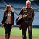 Illustration for article titled Latest Baseball Movie Is Really Just Another Baseball Movie